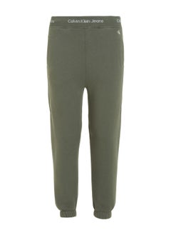 Kids Casual Joggers
