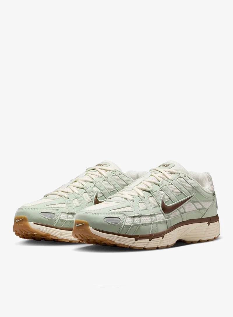Nike  P-6000 Style for Men | Best Price UAE