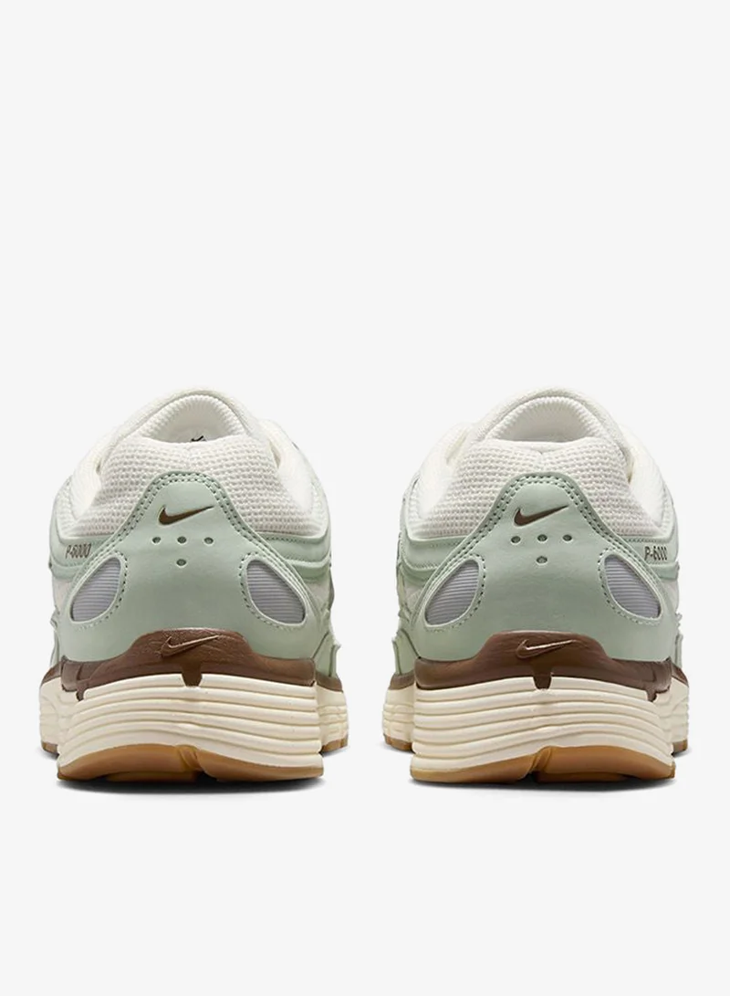 Nike  P-6000 Style for Men | Best Price UAE