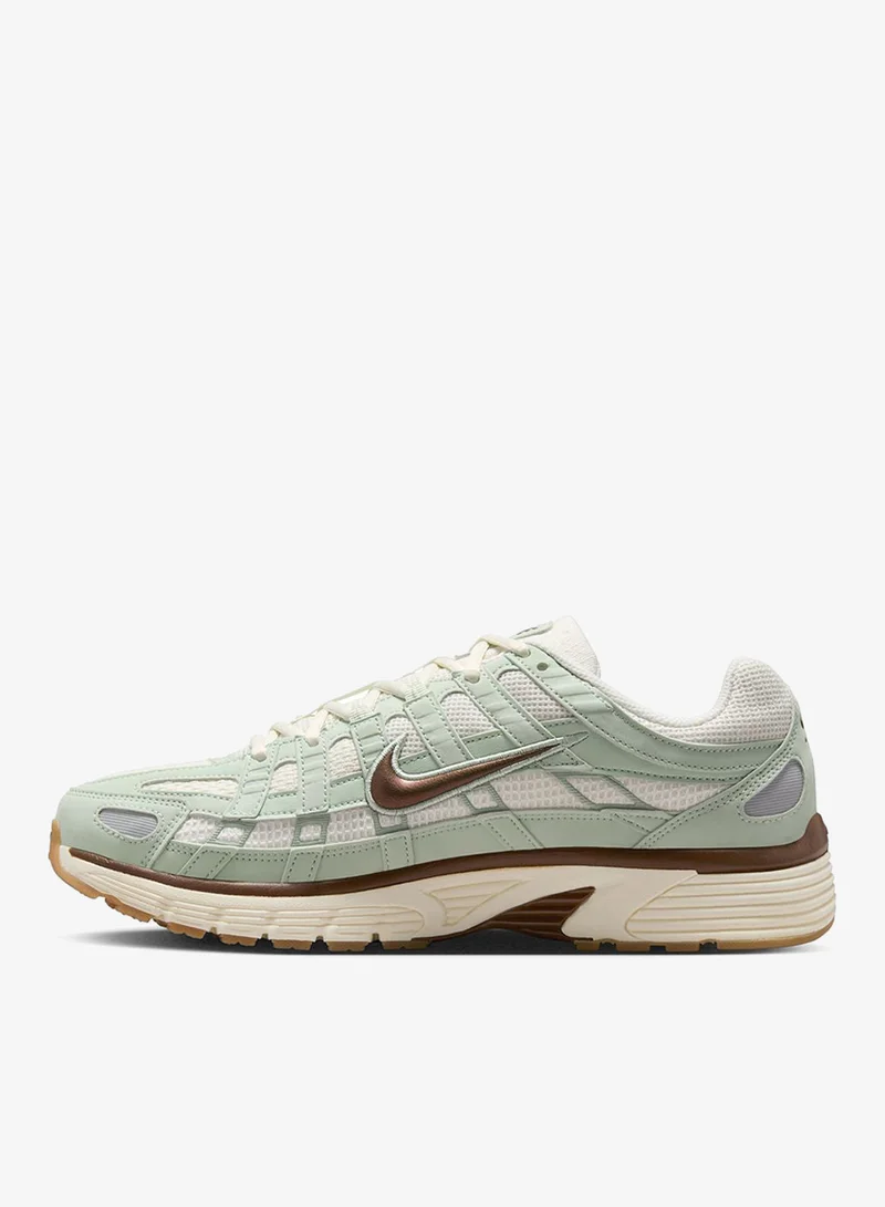 Nike  P-6000 Style for Men | Best Price UAE