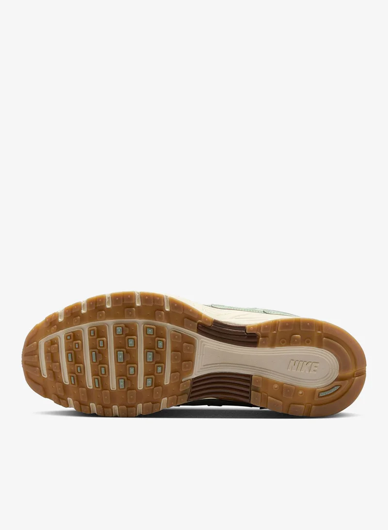 Nike  P-6000 Style for Men | Best Price UAE