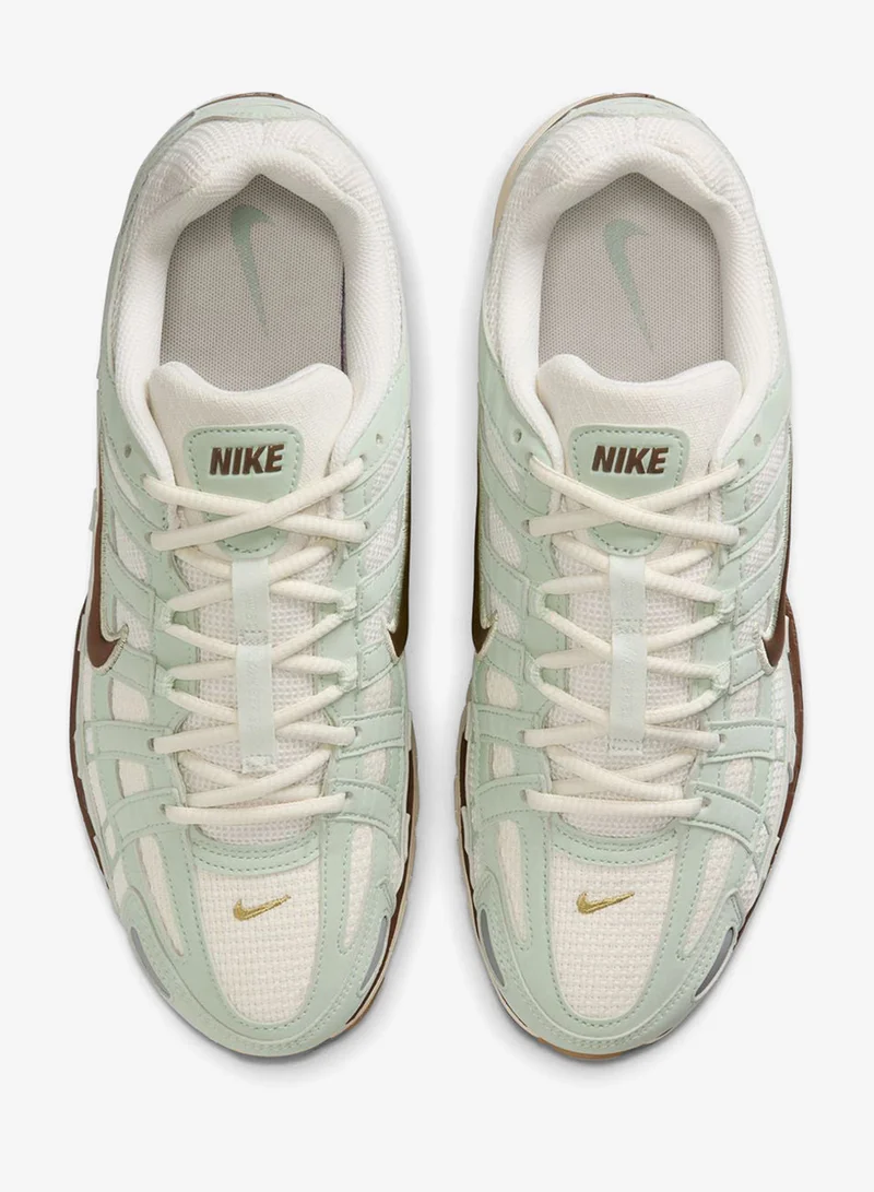 Nike  P-6000 Style for Men | Best Price UAE
