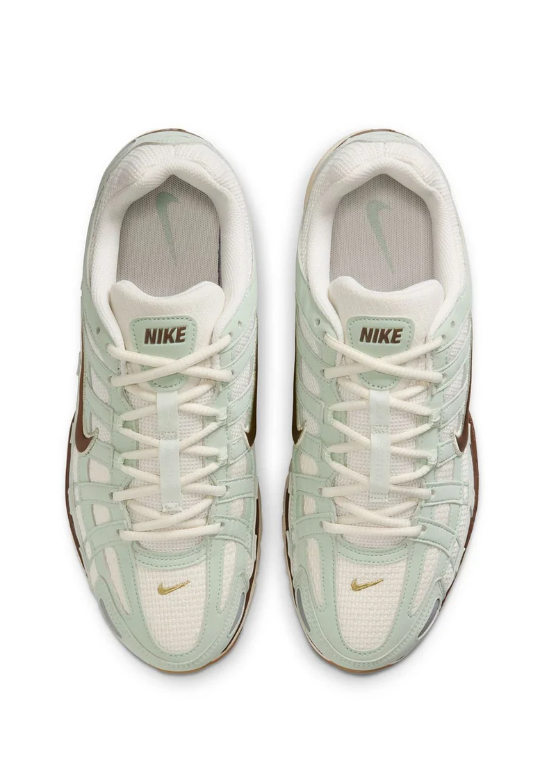 Nike P-6000 Style