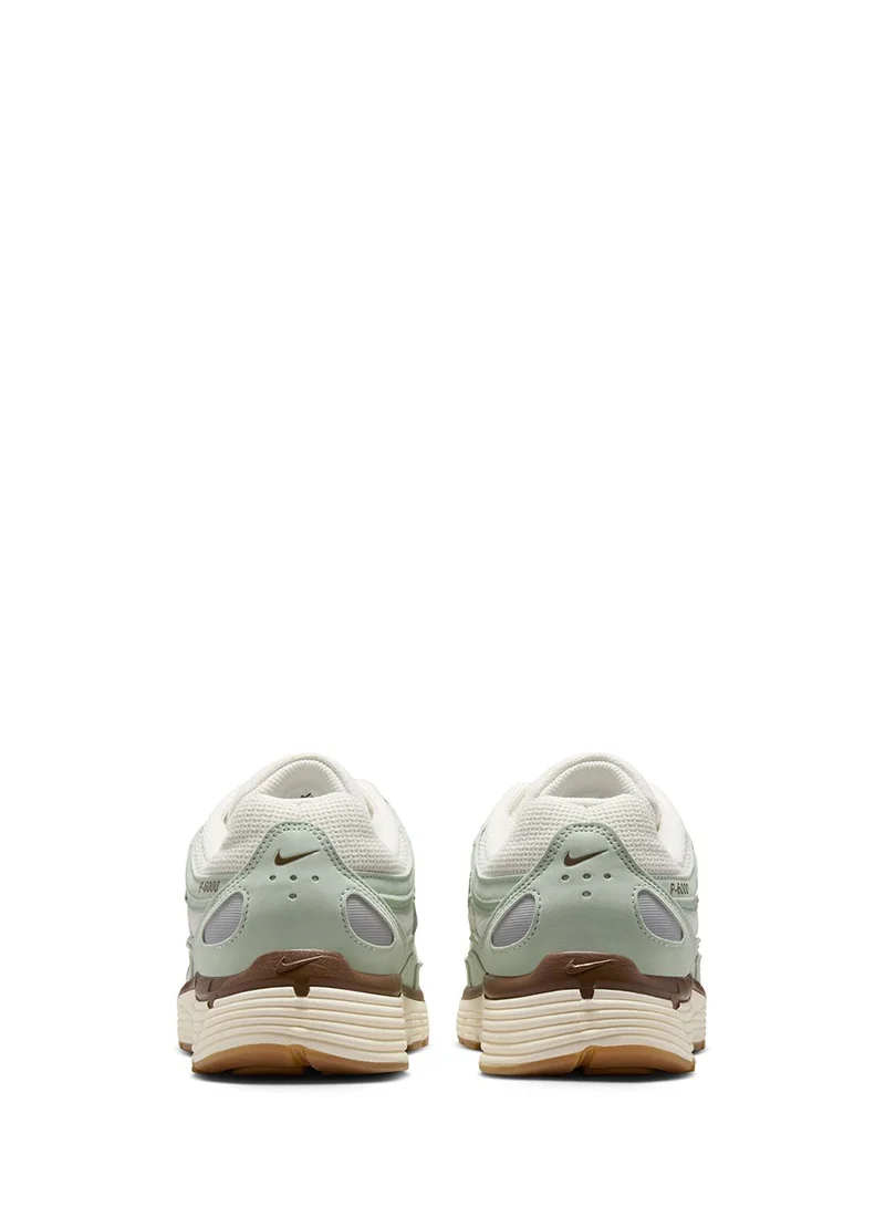 Nike P-6000 Style