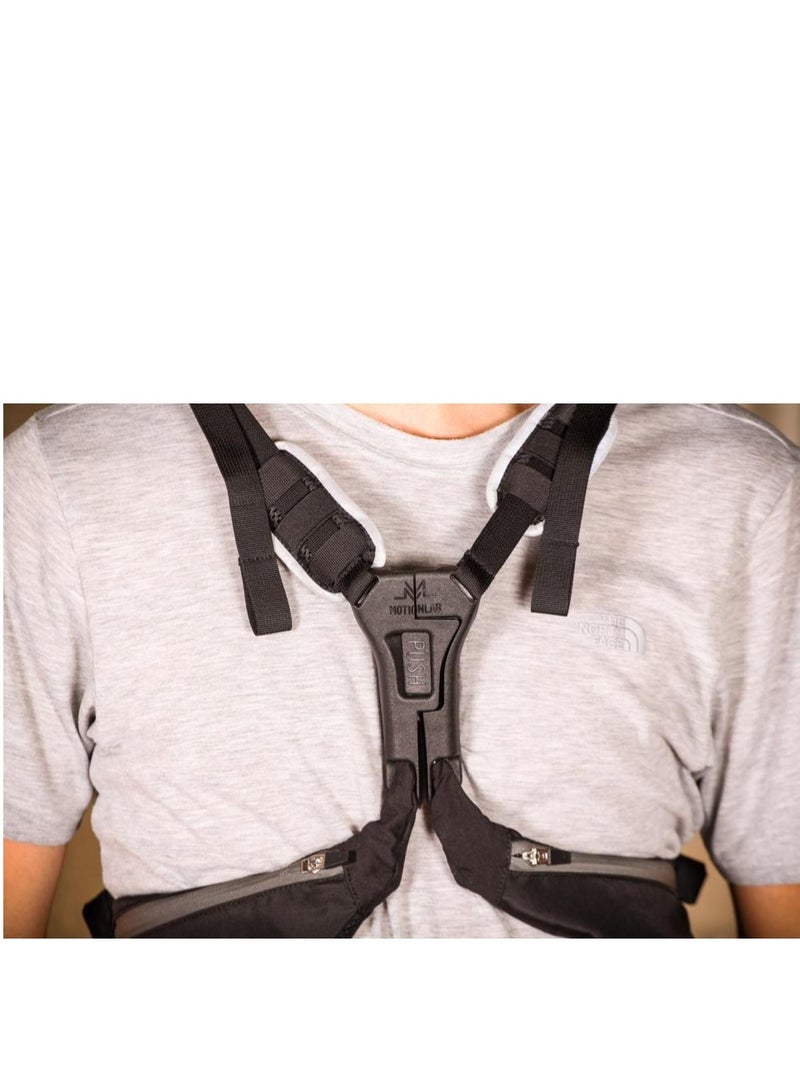 MOTION LAB BAG - Image 4