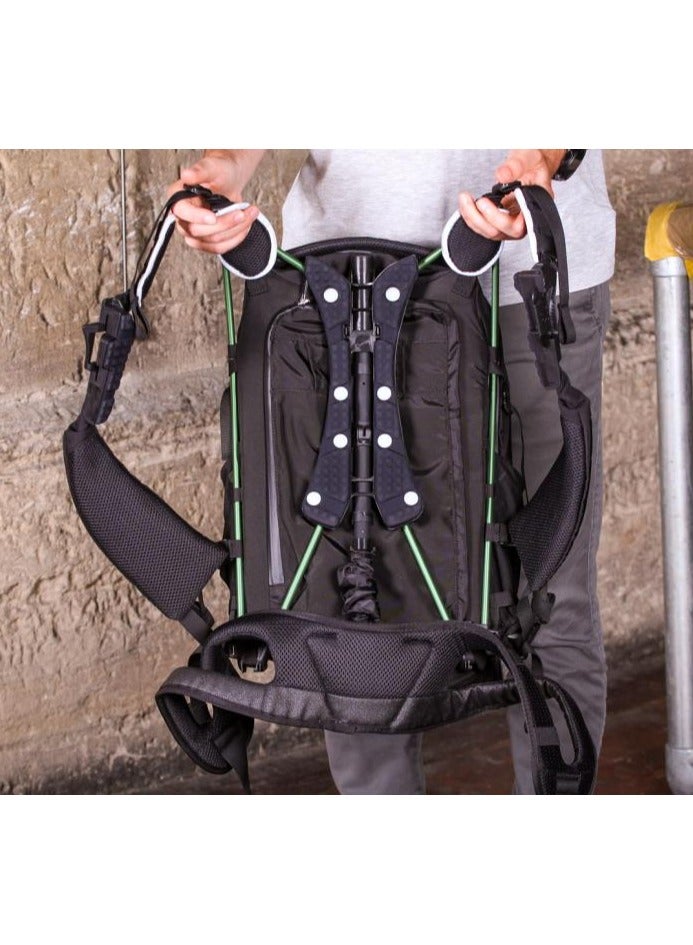 MOTION LAB BAG - Image 3