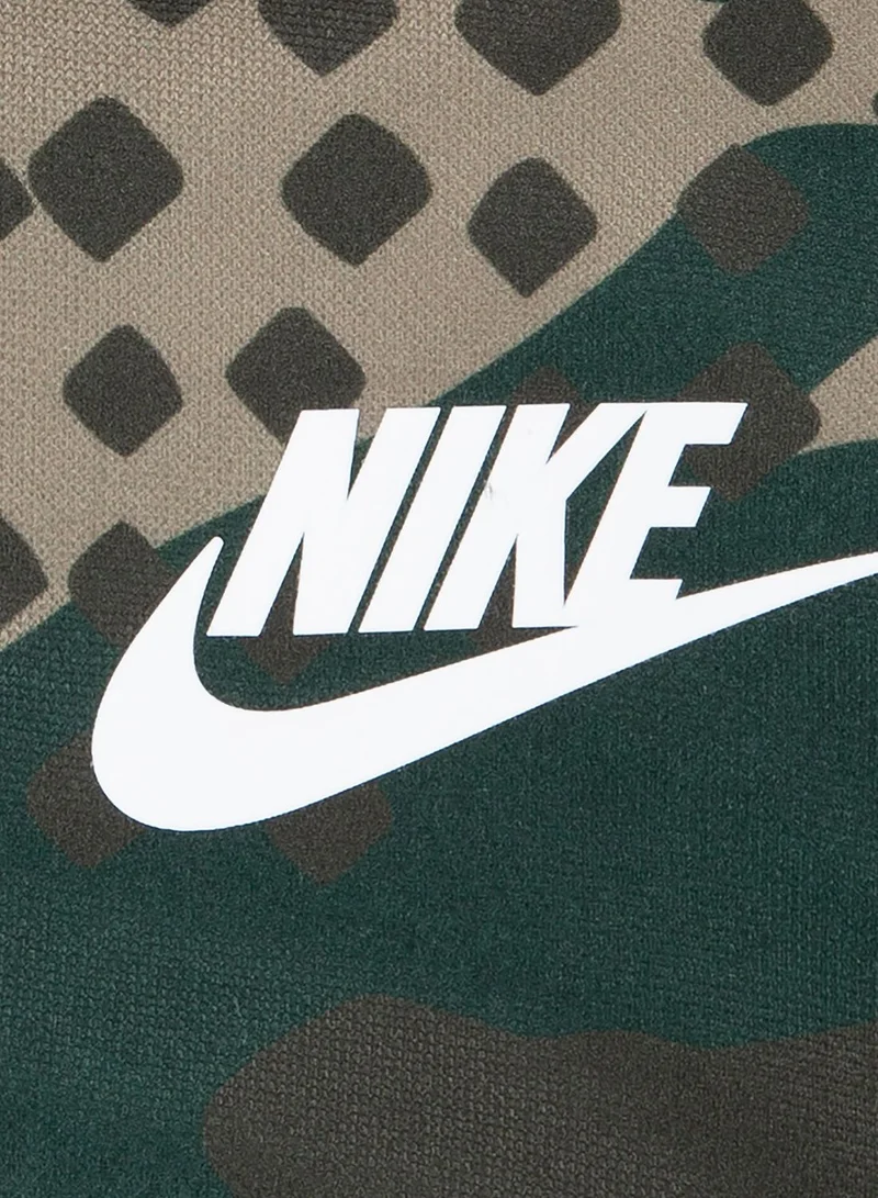 Nike Kids Essential Tracksuit Set