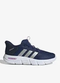 Adidas DKBLUE/SILVMT/BLILIL