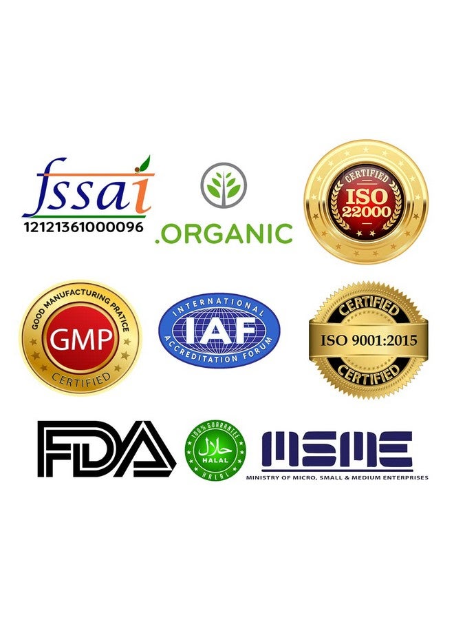 بي اتش مسحوق مستخلص لحاء اليوهيمبي 50 جرام عضوي من Ph | معتمد من Iso Gmp Fda عضويًا مستخرج من اللحاء لتعزيز القدرة على التحمل والطاقة - Image 4