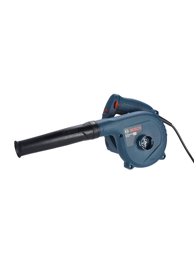Bosch GBL 800 E 6019804P0 820W Professional Electric Air Blower with Dust Extraction - Image 1
