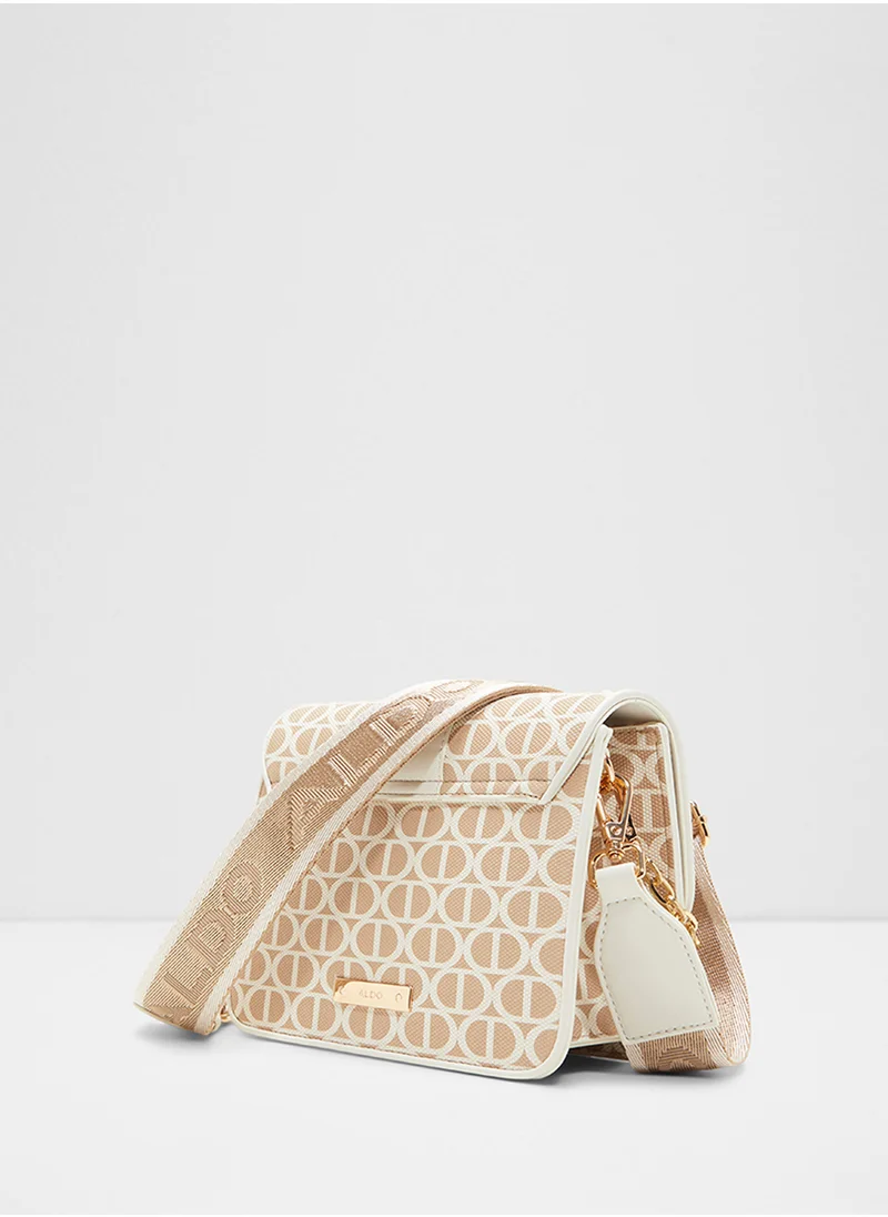 ALDO Toulon Crossbody Bag
