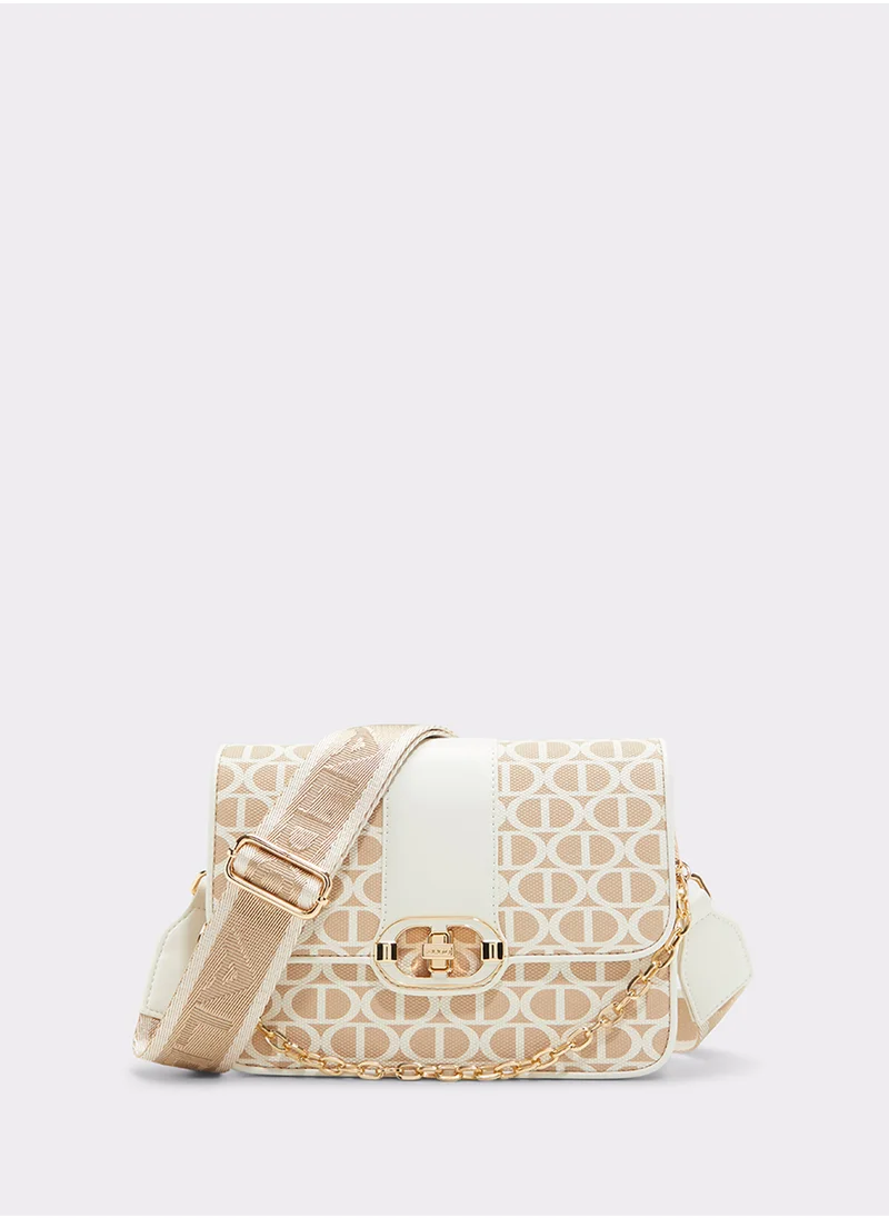 ALDO Toulon Crossbody Bag