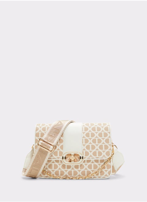 Toulon Crossbody Bag