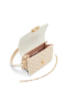 ALDO Toulon Crossbody Bag  - Image 3