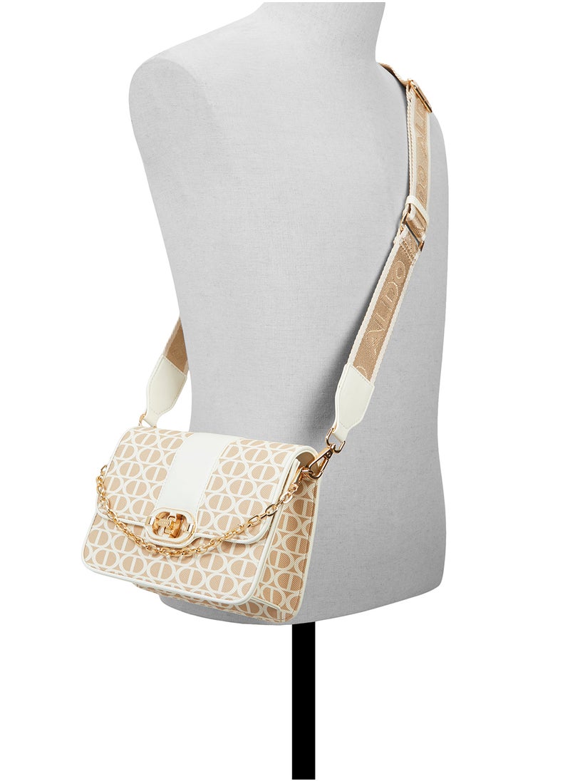 ALDO Toulon Crossbody Bag  - Image 4