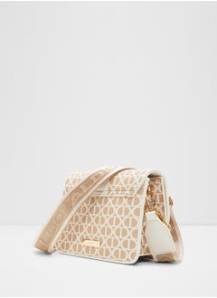 ALDO Toulon Crossbody Bag  - Image 2