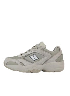 New Balance 452 Sneakers