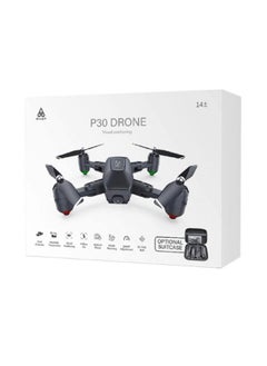 SHOPI Visual Positioning P30 Plus Drone  - Image 2
