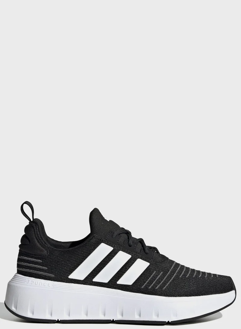 Adidas Swift Run Shoes Kids