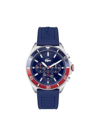 Lacoste 2011154 Tiebreaker Chronograph Mens Watch - pzsku/Z191F4C9A1CB32B77836EZ/45/_/1728485597/b197a5ec-59bb-4954-b60a-50db6d84d5cb