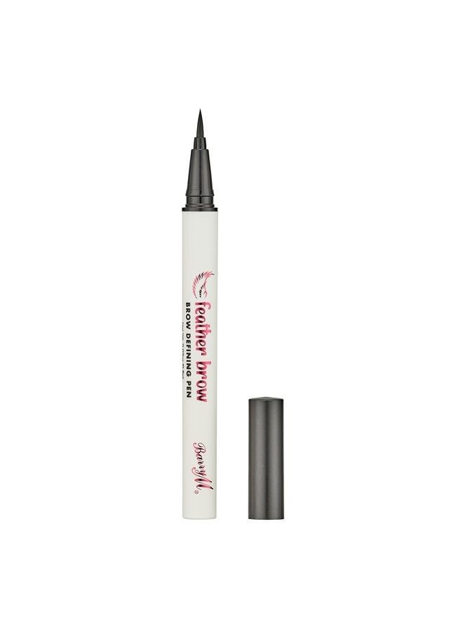 Feather Brow Brow Defining Pen - pzsku/Z191F4F1A136E39227FD9Z/45/_/1681634274/0ea0b787-5458-4fb9-87f5-ea49c2cef278