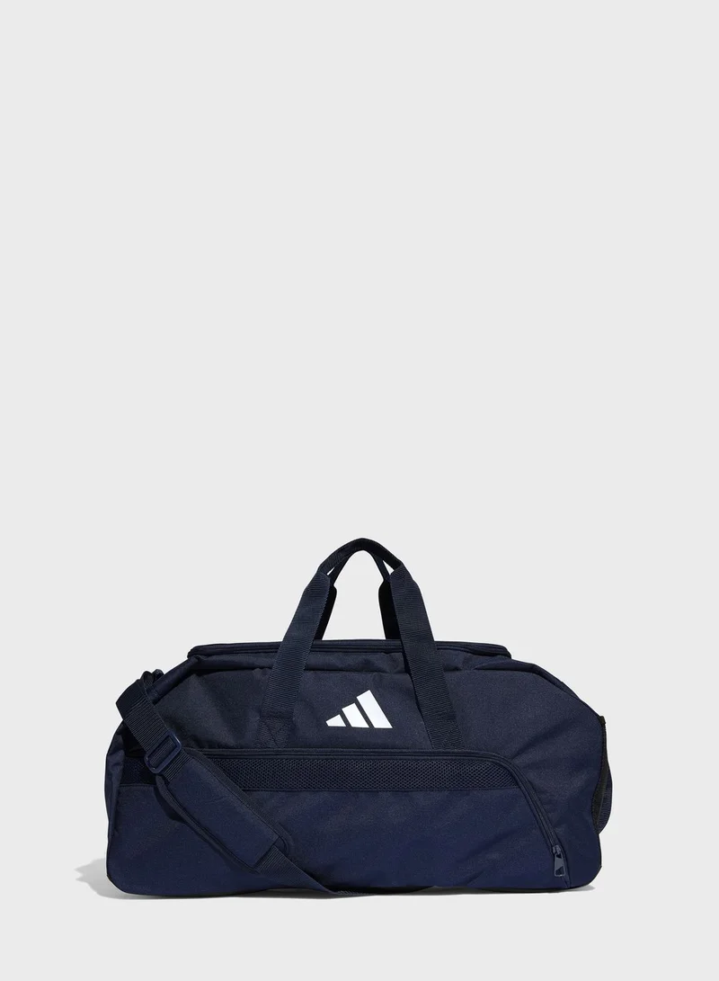 Adidas Tiro League Duffle