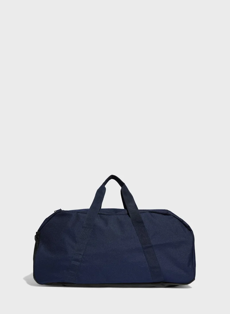 Adidas Tiro League Duffle