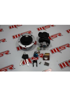 Suzuki GSXR-600/750 Ignition - pzsku/Z191F7C7F2D6C0CFF1BADZ/45/_/1737317980/ef2713b9-2e38-4cb8-9f69-bb57d56fbcea