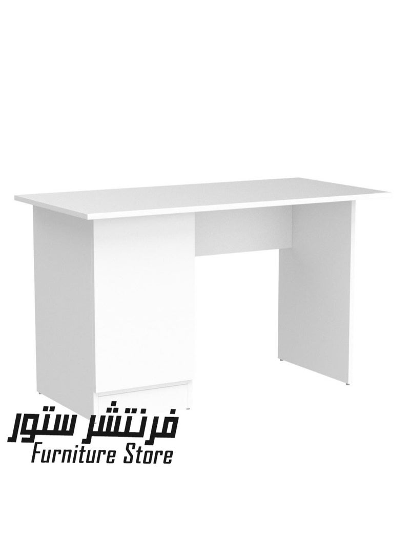 Furniture Store Modern desk, height 75 cm - width 110 cm - depth 50 cm, from Furniture Store.  - Image 3