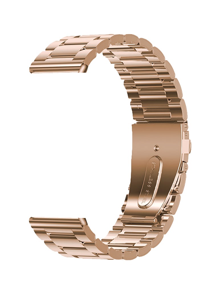 تشوميل سوار ساعة ذكية متوافق مع iWatch F57L F59 F70 F96 F200 F300 F22R F67PRO