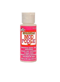 Mod Podge Mod Podge Sparkle 2oz  - Image 1