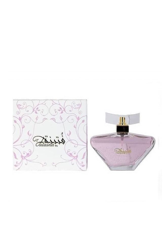 عطر فتينة EDP100مل - pzsku/Z191FA9EAE79AEC511F4DZ/45/_/1650639371/8070b258-26d7-4f22-beba-0e381e28646d