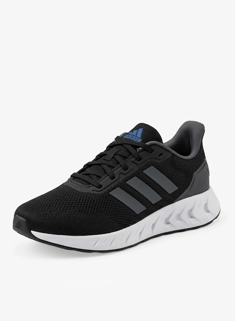 Adidas Air-Speedrush 2