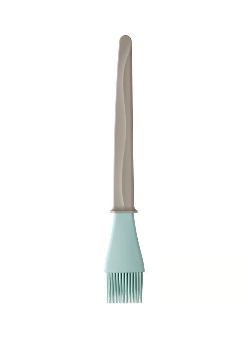Pastry and bakery brush - Image 1