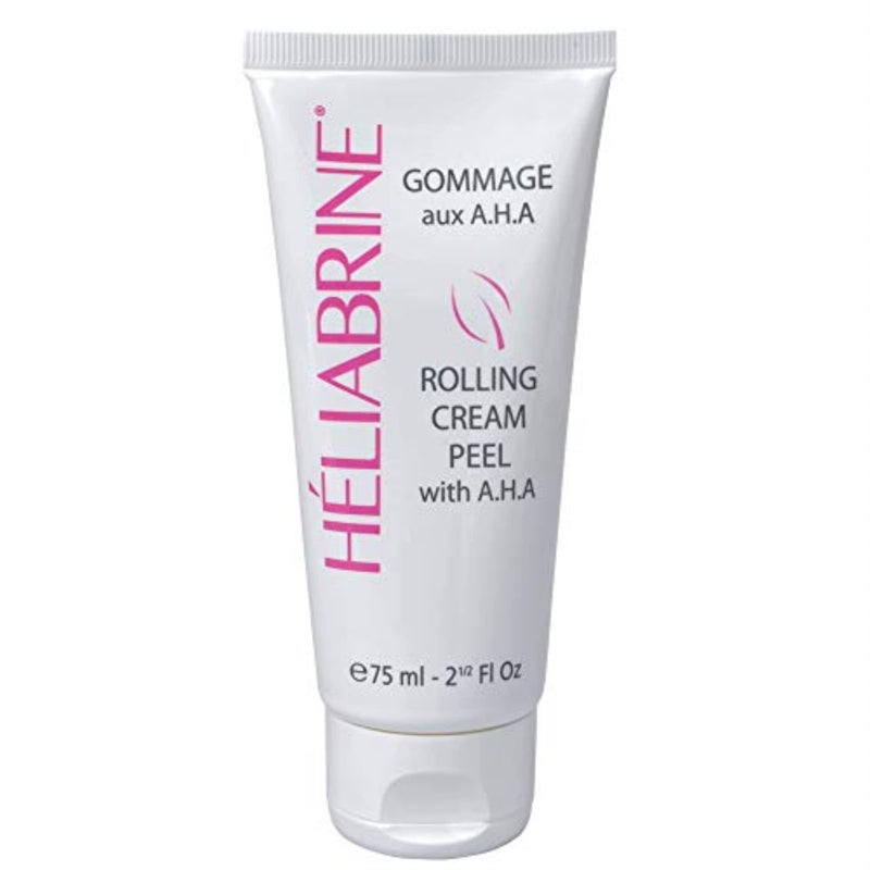 Heliabrine Rolling Cream with AHA 75ml25oz