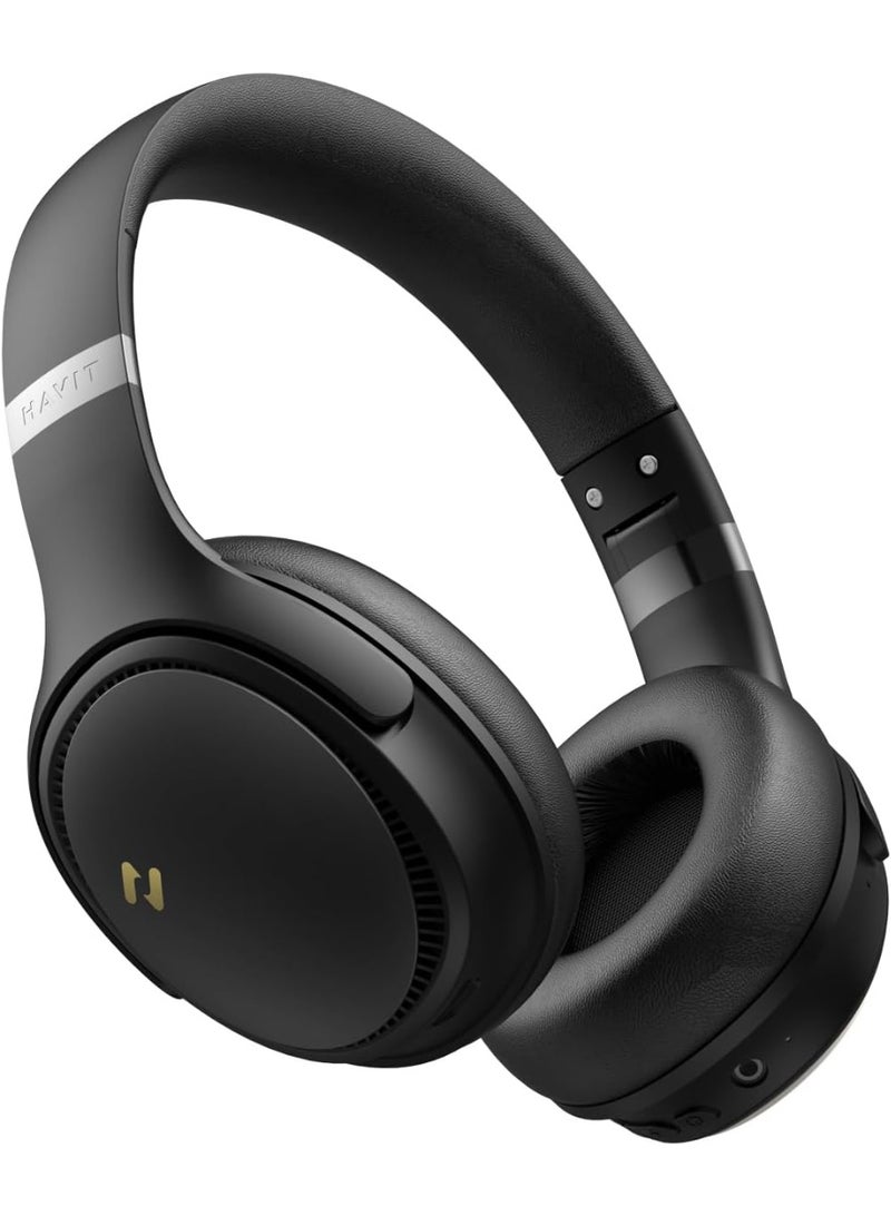 هافيت سماعة الرأس - Image 1