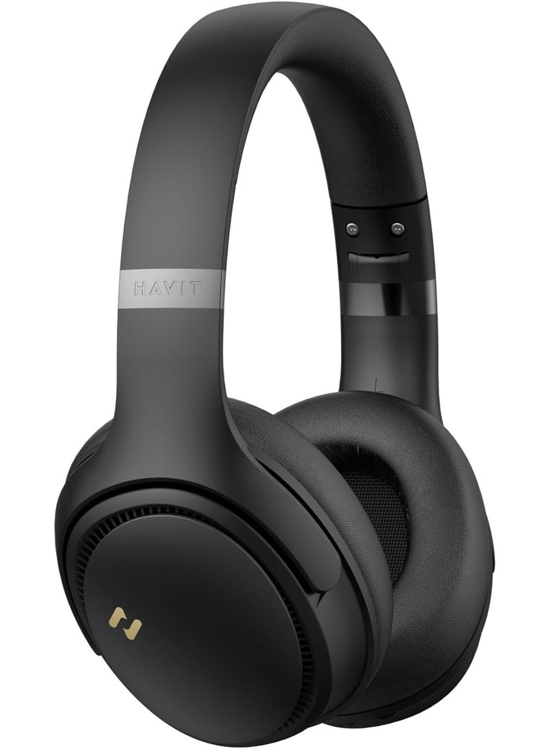 هافيت سماعة الرأس - Image 5