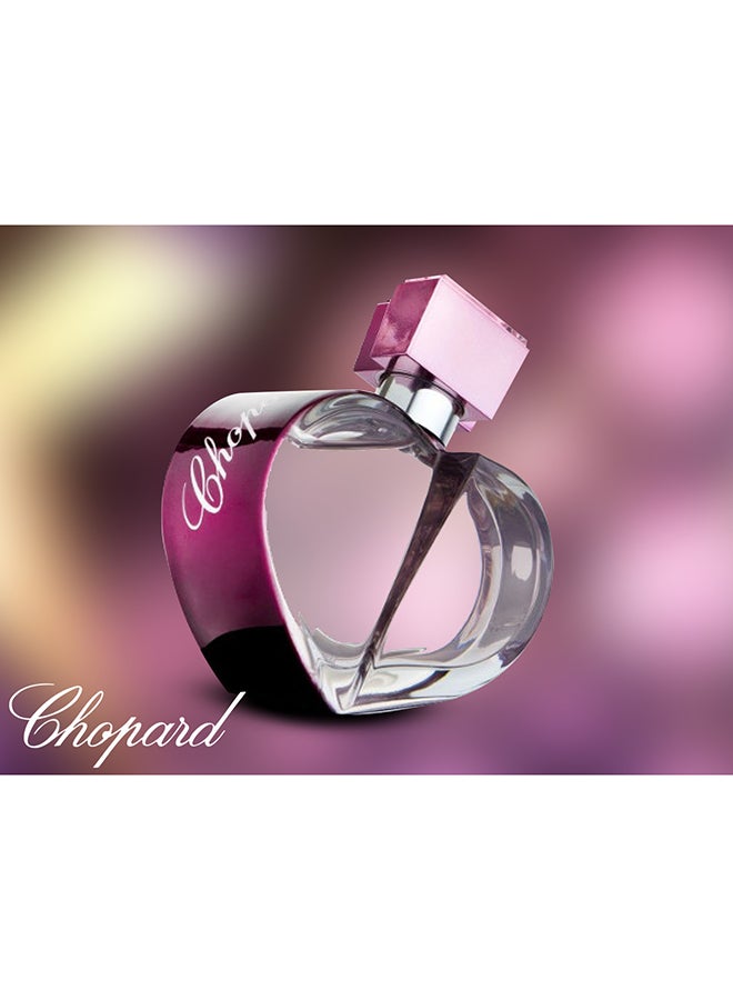 Chopard Happy Spirit EDP 75ml - Image 5