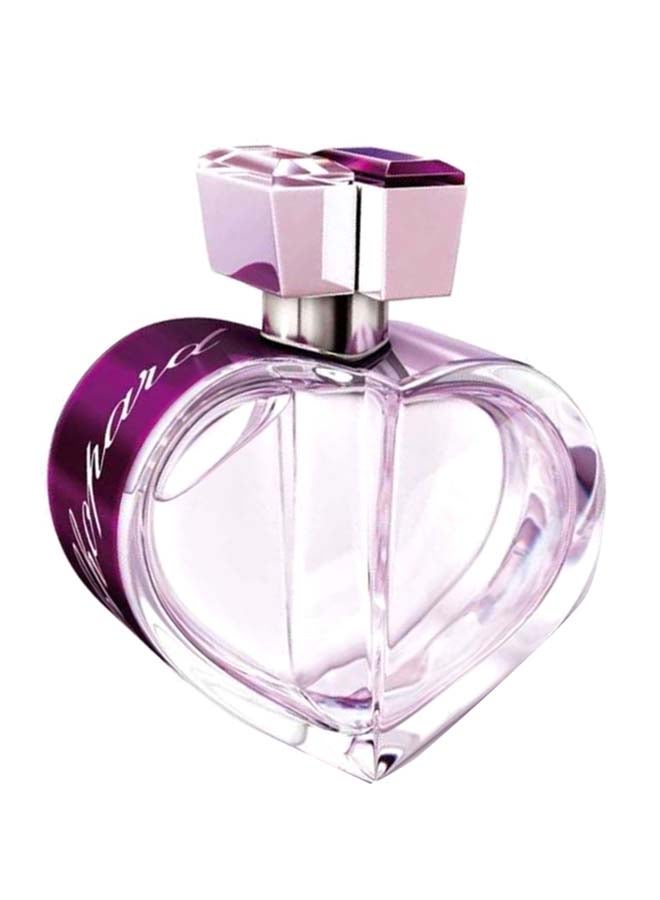 Chopard Happy Spirit EDP 75ml - Image 1