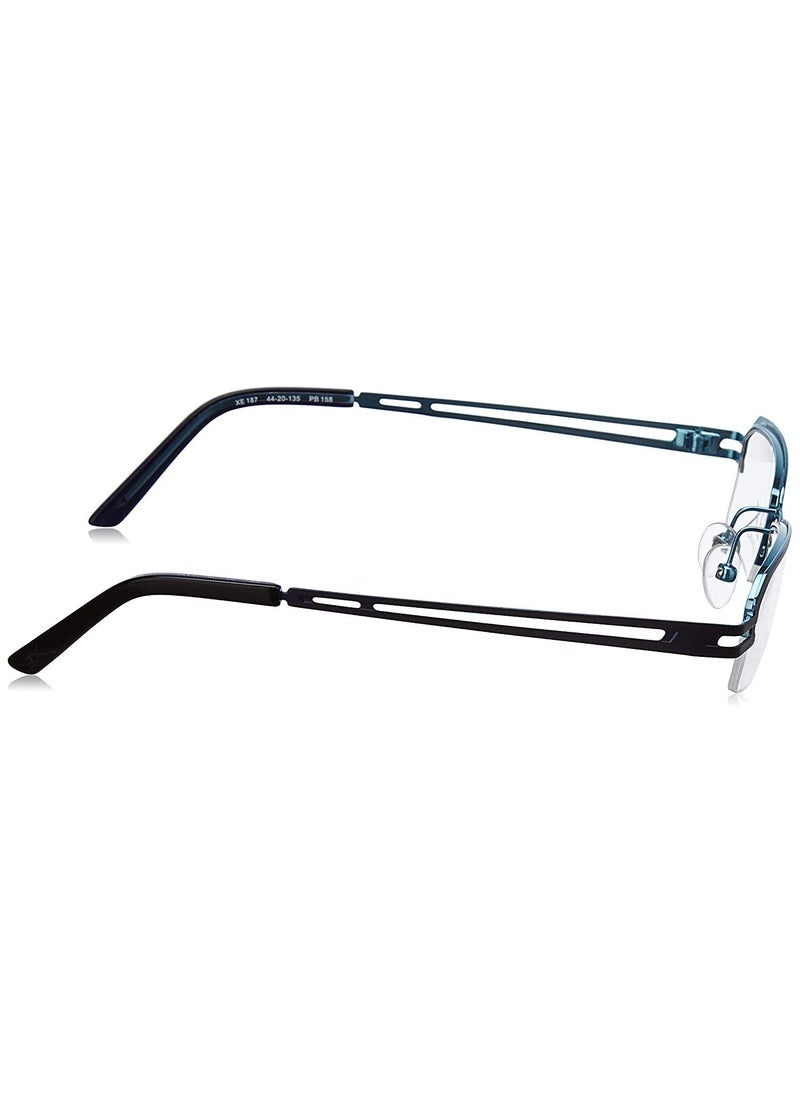 Rockford - ROCKFORD | XE187 PB158 N Edel Collection Rectangular Frame - Image 1