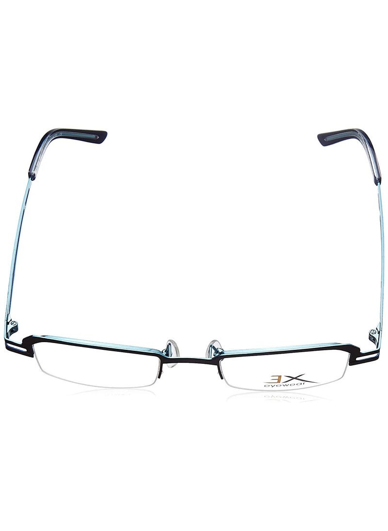 Rockford - ROCKFORD | XE187 PB158 N Edel Collection Rectangular Frame - Image 1