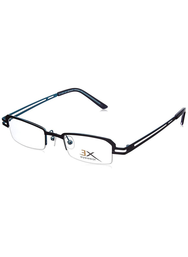 Rockford - ROCKFORD | XE187 PB158 N Edel Collection Rectangular Frame - Image 1