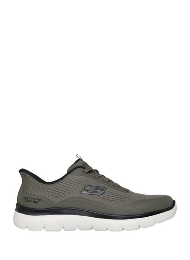 SKECHERS Summits - Image 1
