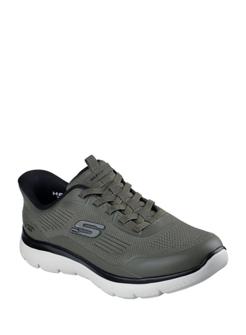 SKECHERS Summits - Image 3