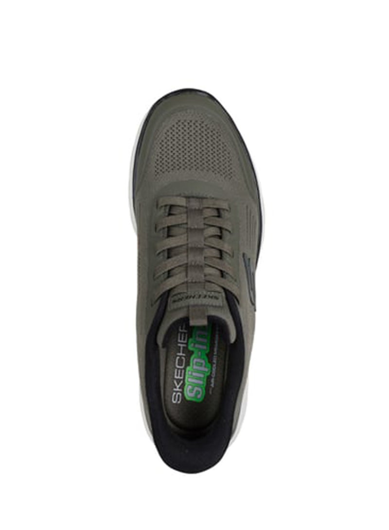 SKECHERS Summits - Image 4