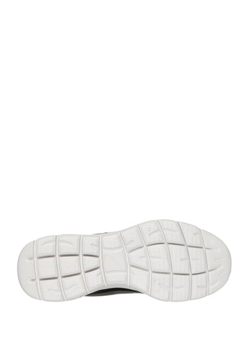 SKECHERS Summits - Image 5