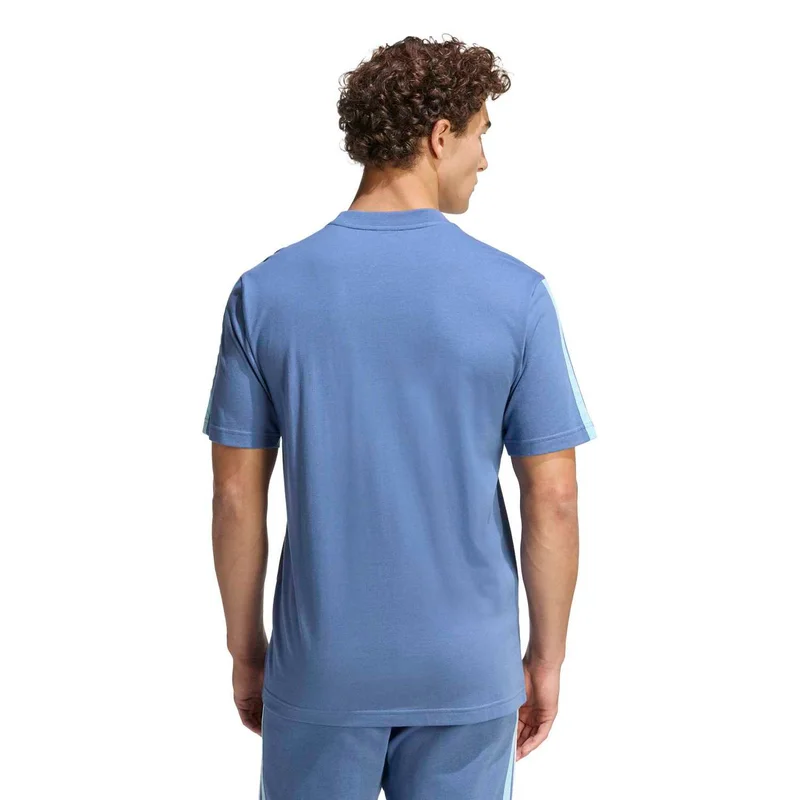 Adidas  Argentina DNA T-Shirt  | Best Price UAE