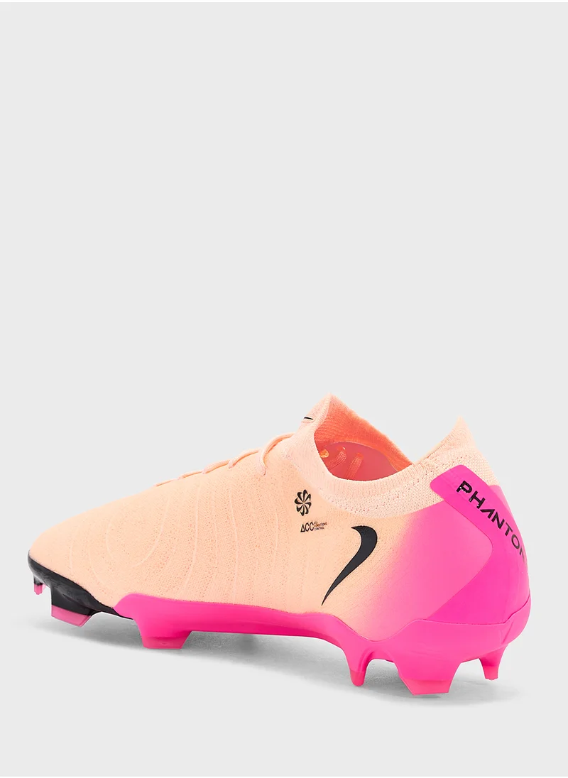 نايكي Phantogx Ii Pro Fg