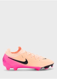 Nike Phantogx Ii Pro Fg  - Image 1