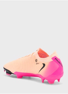Nike Phantogx Ii Pro Fg  - Image 2